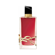 عطر ليبر بيري كرش أو دو بارفيوم النسائي من إيف سان لوران  90مل YSL Libre Berry Crush Eau de Parfum